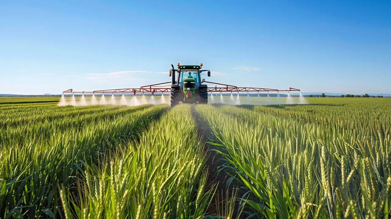 The effect engine oil has on fleet performance